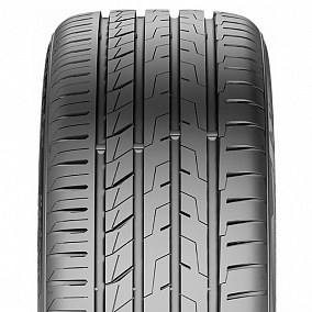 АВТОШИНА 195/65R15 MATADOR HECTORRA 5 91H